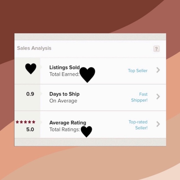 𝔸𝕓𝕠𝕦𝕥 𝕄𝕖 - Picture 4 of 5